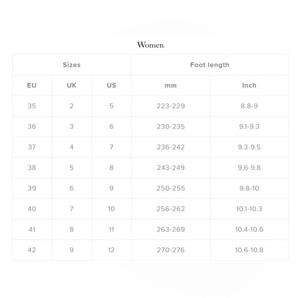 Vagabond Black Leather Cosmo 2.0 Boots Size 41 - Picture 7 of 7